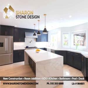 A boutique Design and Construction company