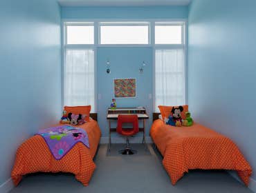 Photos by the" Residential Design Group #1