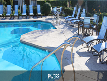 Photos by Warren Built Construction Landscape & Design #1