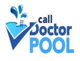 Photos by Call Doctor Pool #1