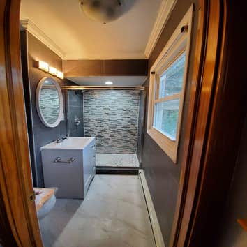 Photos by Gh Detailed Construction Management LLC #1