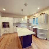 Photos by Regulus Construction Corp #1