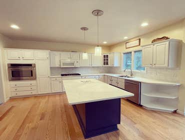 Photos by Regulus Construction Corp #1