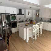 Kitchen Renovation