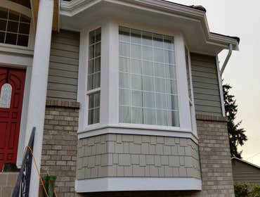 Photos from Ua West Construction Inc
