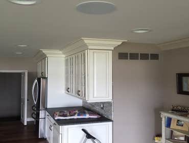 Photos by Equity Building & Restoration LLC #16