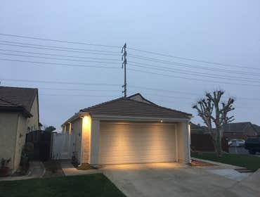 Photos from Goulet Electric