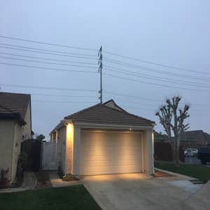 Photos from Goulet Electric