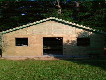 Photo(s) from The Low Country House Doctor