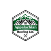 Appalachian Roofing LLC logo