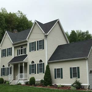 Photos from Busy Bee Roofing LLC