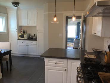 Photo(s) from Fugnai Construction