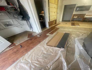 Photos by Brill Flooring LLC #1