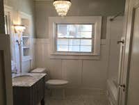 Photos from Dgc Contracting LLC