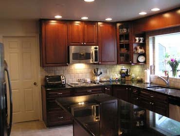 Photos from Homepros Contracting