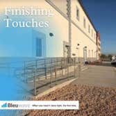 Bleuwave General Contracting, LLC