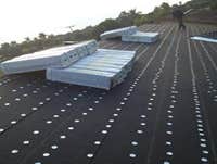 Photos from Florida Roofing Inc