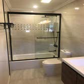 Photos by Sviri Construction Inc #4 Stunning bathroom remodel