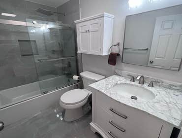 Photos by 9999bathroom.com #1