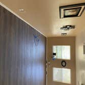 Photos by Mc Tile Installation #4