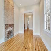 Carondelet St, New Orleans