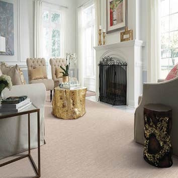 Bixby Plaza Carpets & Flooring