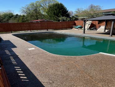 Photos by Ckc Construction LLC
