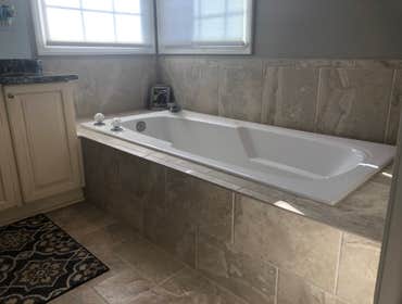 Photos by Majestic Home Solutions LLC #10