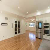 Photos by Sunset Builders and Design #1