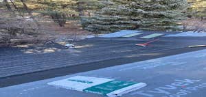 Photos by Vistas Roofing LLC #1