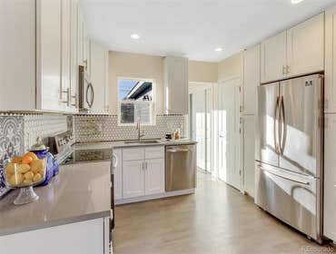 Photos by Blue Horse Construction #1