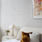 Photos by Citi Skyline Interiors Inc #1