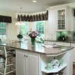 Photos from B&Z Electrical Contractors