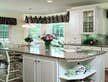 Photos from B&Z Electrical Contractors