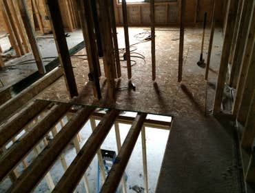 Photos from Advanced Home Builders