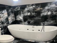 Photos by Viking Builders LLC #1