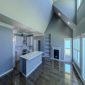 Trallen Construction