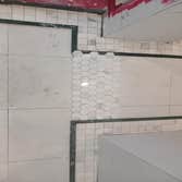 Photos by Db General Contractor Inc #1