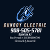 Timothy O Sullivan logo