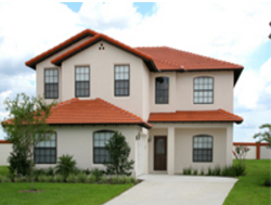 Photos from Fastway Drywall and Renovation, LLC