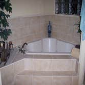 Master Crafted Custom Homes Project