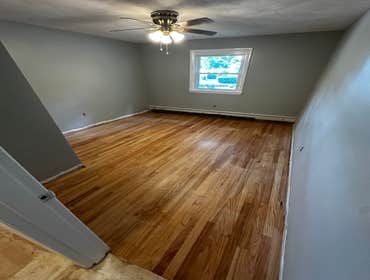 Photos by Zapata Construction LLC #1