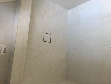 Photos from Ginko Remodeling Llc