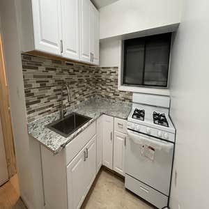 Photos by Mercy Construction Inc #1