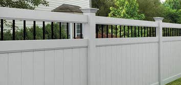 Photos by Fencemax, LLC #1