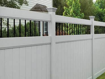 Photos by Fencemax, LLC #1