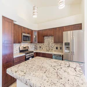 Homes Remodeling by DB&D