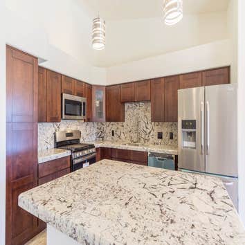 Homes Remodeling by DB&D