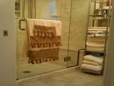 Photos from Building Professionals Inc