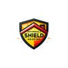 Affordable Shield Roofing logo